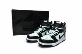 Picture of Dunk Shoes _SKUfc4206999fc